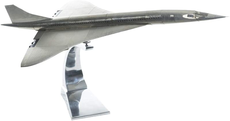 Concorde Modell